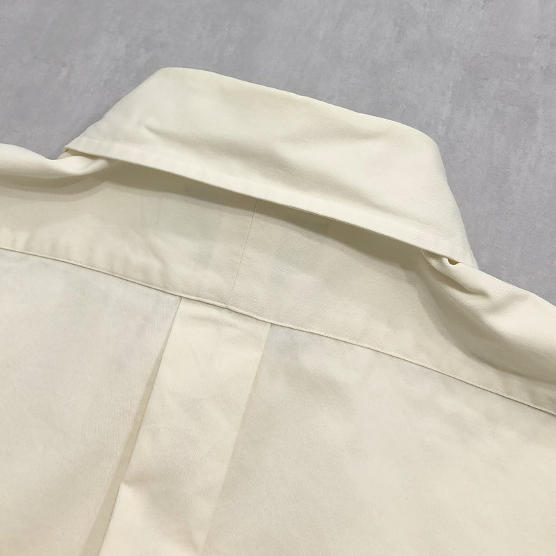 Polo Ralph Lauren Shirt (XL/TALL)