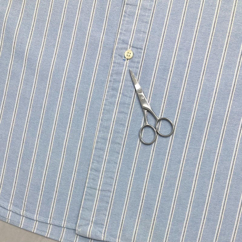 Polo Ralph Lauren Shirt (XL/BIG)