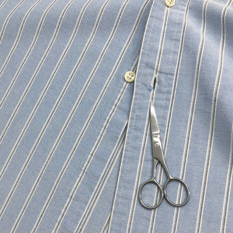 Polo Ralph Lauren Shirt (XL/BIG)