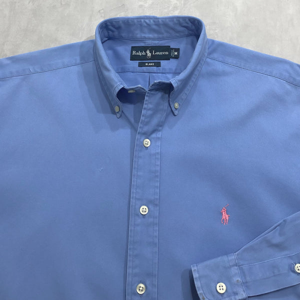 Polo Ralph Lauren Shirt (XL/TALL)