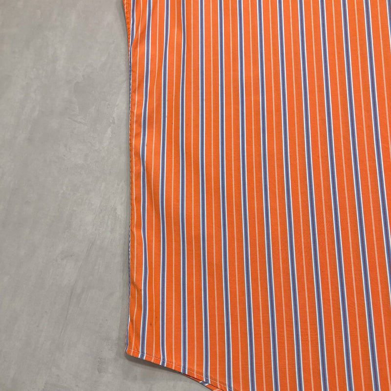 Polo Ralph Lauren Shirt (2XL)