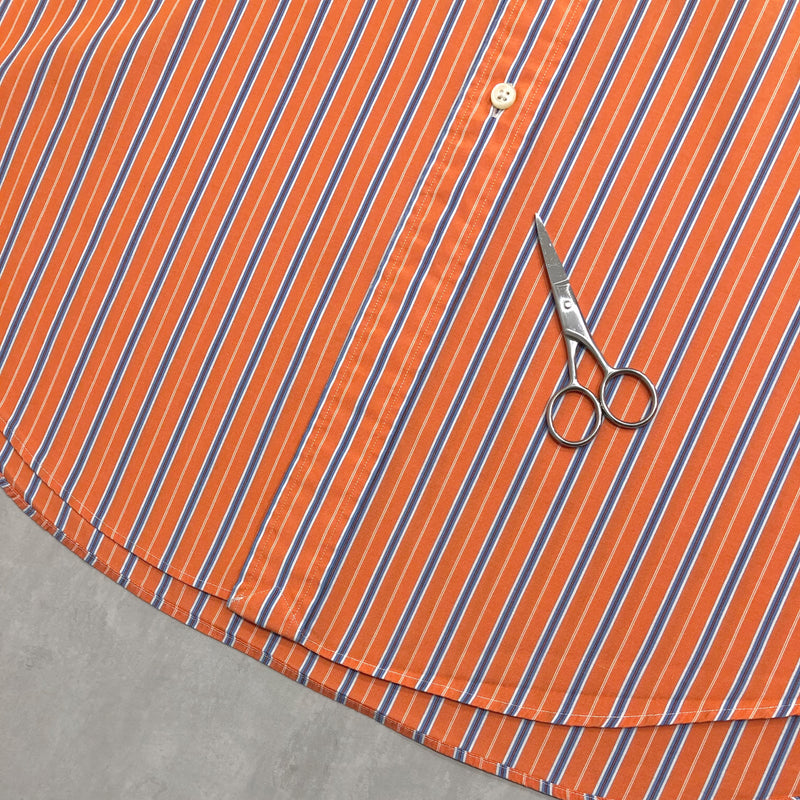 Polo Ralph Lauren Shirt (2XL)