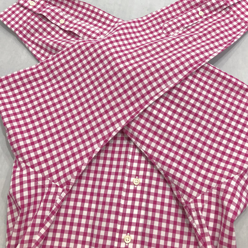 Polo Ralph Lauren Shirt (L/BIG/TALL)