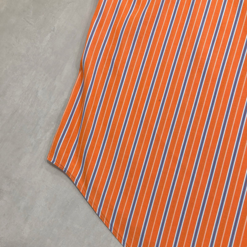 Polo Ralph Lauren Shirt (2XL)