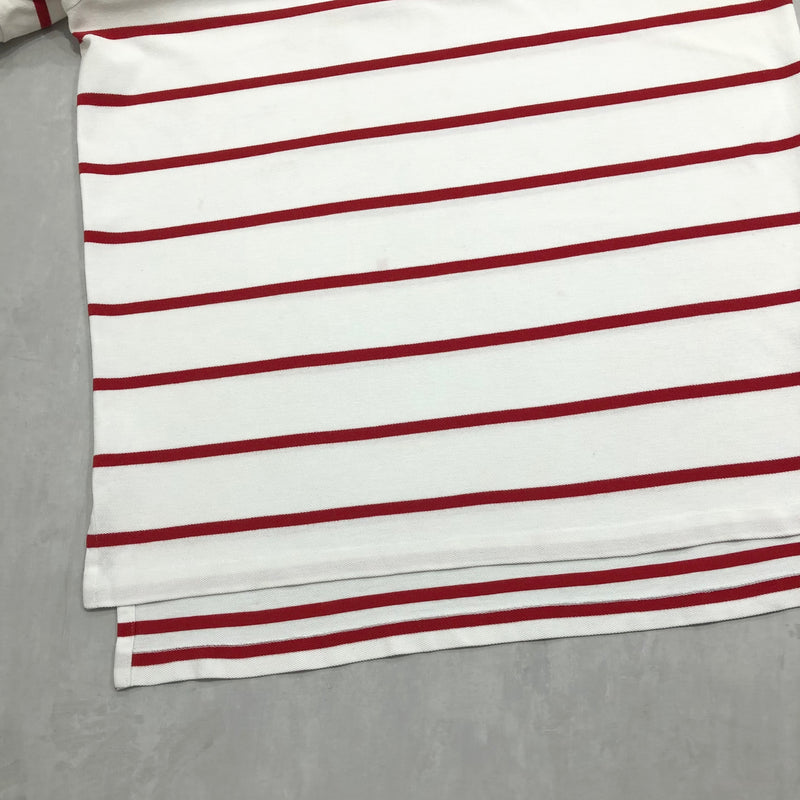 Polo Ralph Lauren Polo Shirt (L)