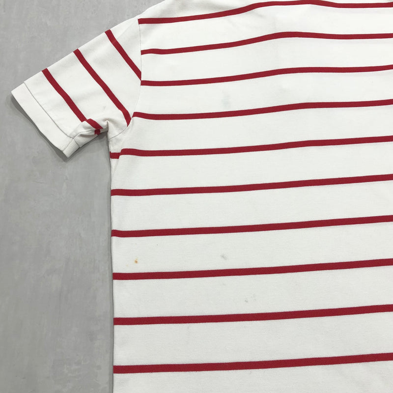 Polo Ralph Lauren Polo Shirt (L)