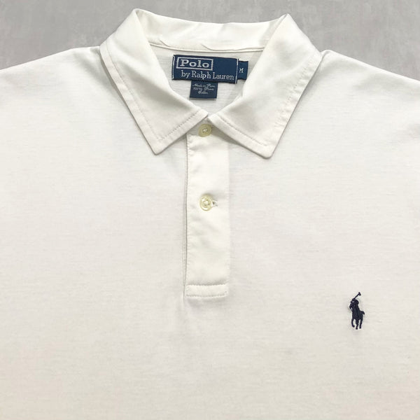 Polo Ralph Lauren Polo Shirt (M)