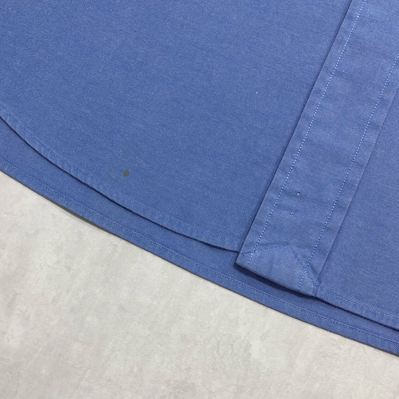 Polo Ralph Lauren Shirt (XL/BIG/TALL)