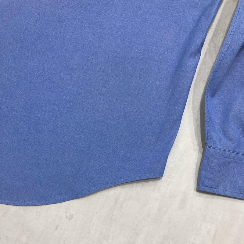 Polo Ralph Lauren Shirt (XL/BIG/TALL)