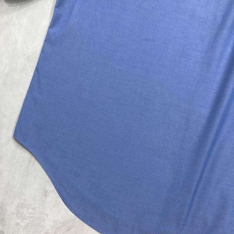 Polo Ralph Lauren Shirt (XL/BIG/TALL)