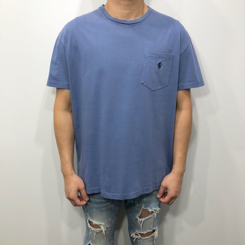 Polo Ralph Lauren T-Shirt (M)