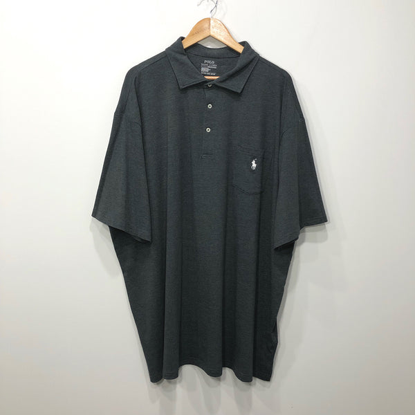 Polo Ralph Lauren Polo Shirt (4XL/TALL)