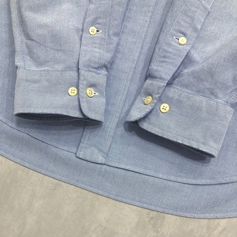 Polo Ralph Lauren Shirt (2XL/BIG/TALL)