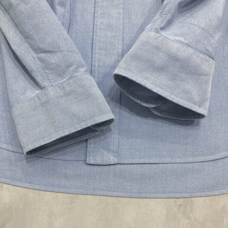 Polo Ralph Lauren Shirt (2XL/BIG/TALL)