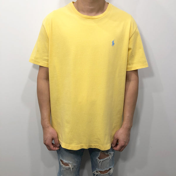 Polo Ralph Lauren T-Shirt (M-L)