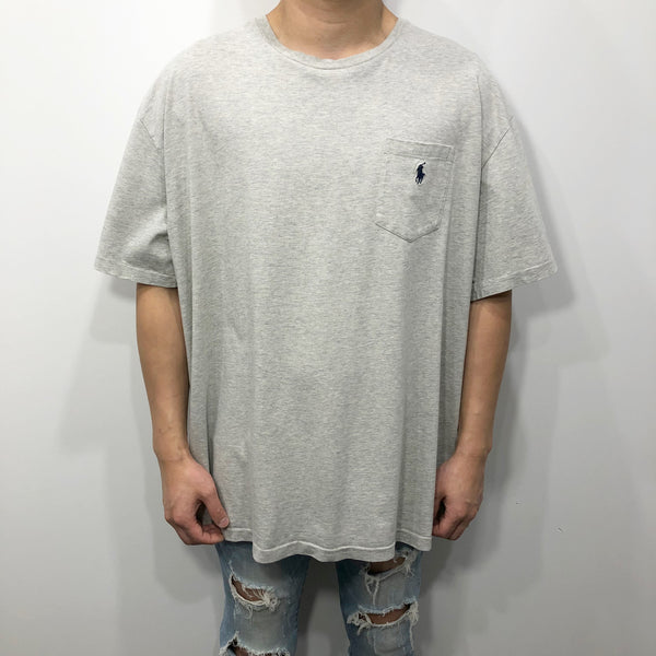 Polo Ralph Lauren T-Shirt (2XL)