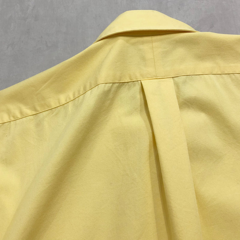 Polo Ralph Lauren Shirt (2XL)