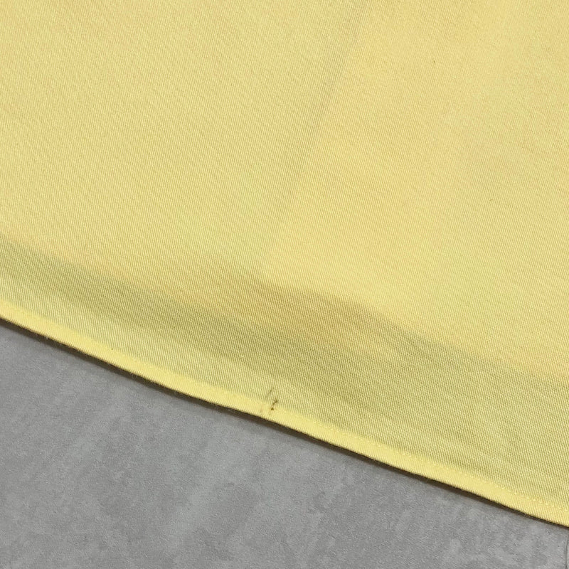 Polo Ralph Lauren Shirt (2XL)