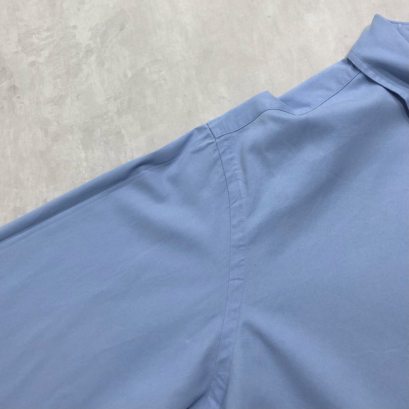 Polo Ralph Lauren Shirt (XL)