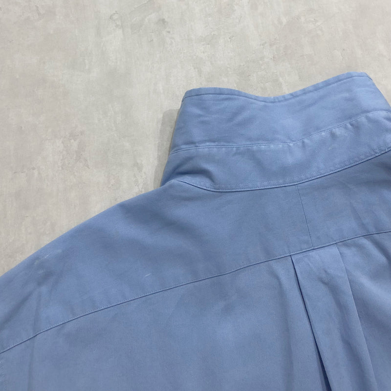 Polo Ralph Lauren Shirt (XL)