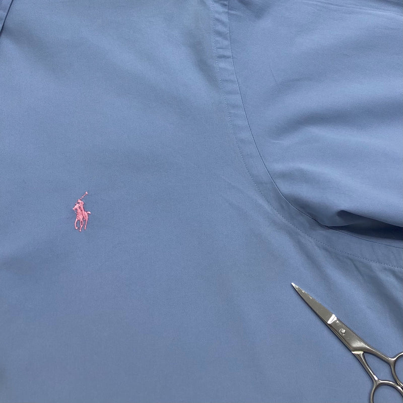 Polo Ralph Lauren Shirt (XL)
