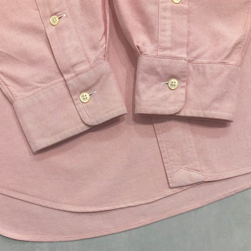 Polo Ralph Lauren Shirt (2XL/TALL)