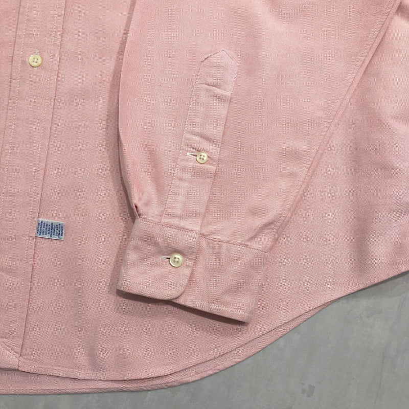 Polo Ralph Lauren Shirt (2XL/TALL)