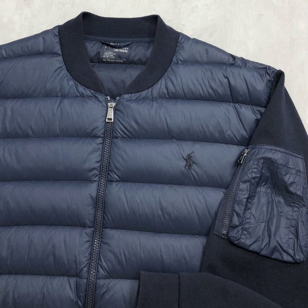 Polo Ralph Lauren Jacket (2XL)