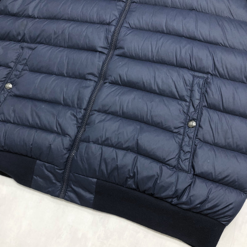 Polo Ralph Lauren Jacket (2XL)