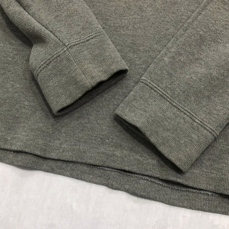 Polo Ralph Lauren Knit Quarter Zip (M/SHORT)