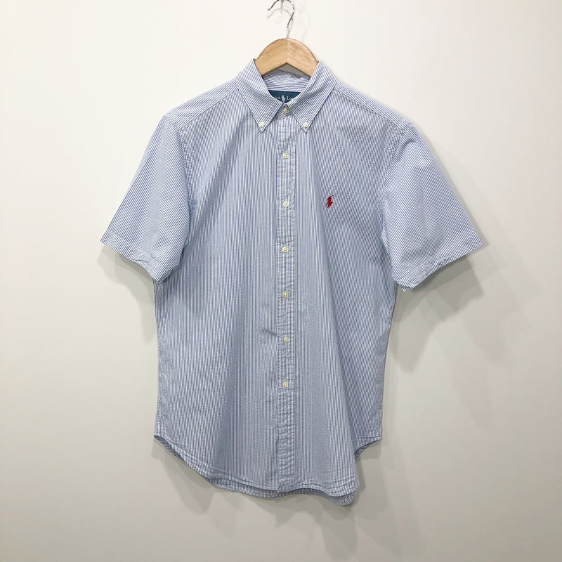 Polo Ralph Lauren Shirt (M/BIG)