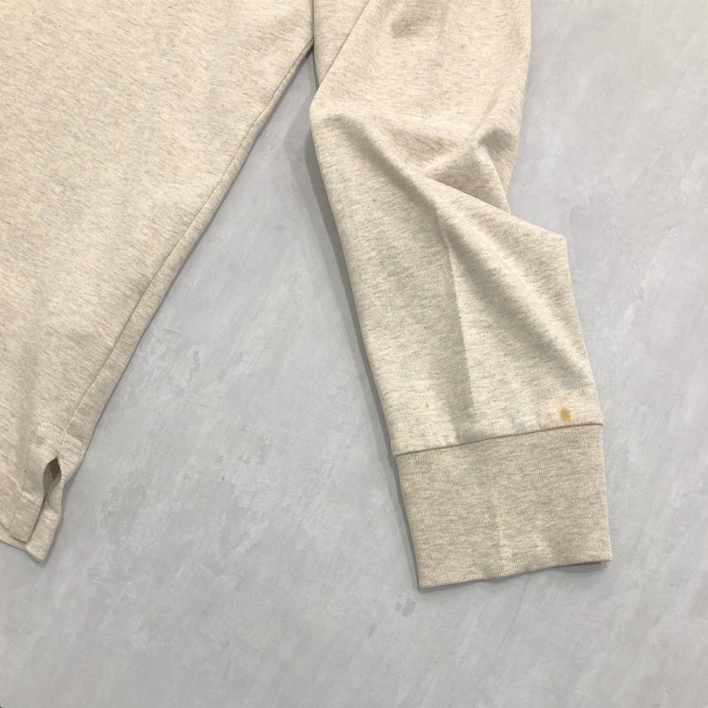 Polo Ralph Lauren Polo Shirt Long Sleeved (XL)