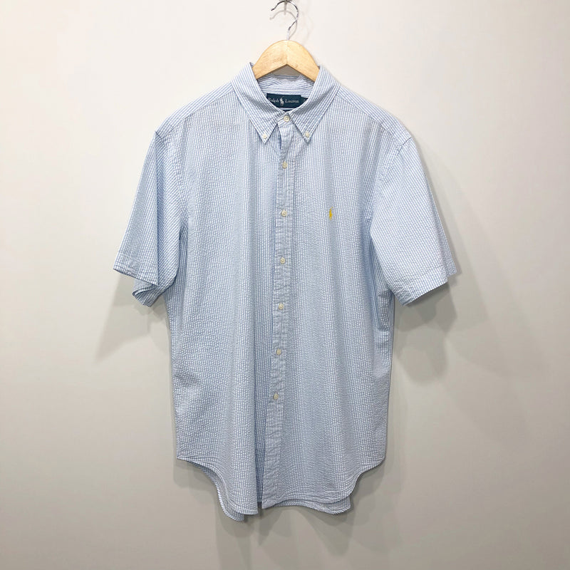 Polo Ralph Lauren Shirt (L/BIG-XL)