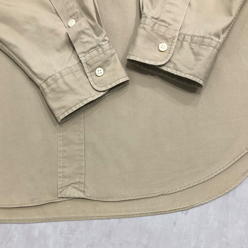 Polo Ralph Lauren Shirt (2XL/BIG/TALL)