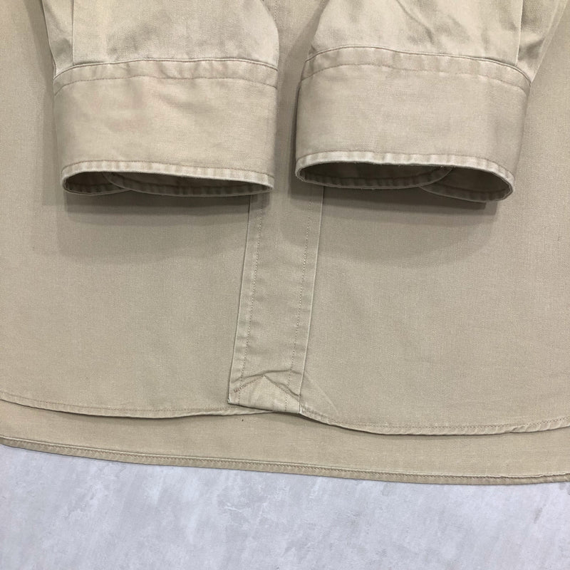 Polo Ralph Lauren Shirt (2XL/BIG/TALL)