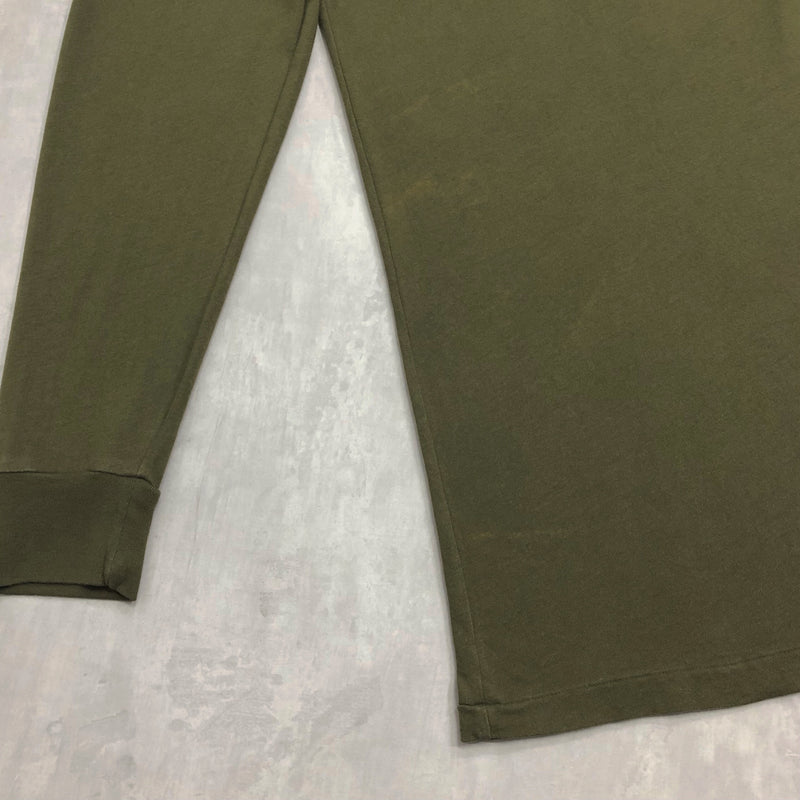 Polo Ralph Lauren T-Shirt Long Sleeved (L)