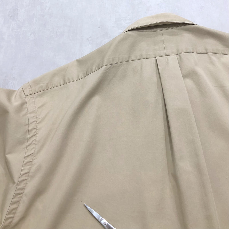 Polo Ralph Lauren Shirt (2XL/BIG/TALL)