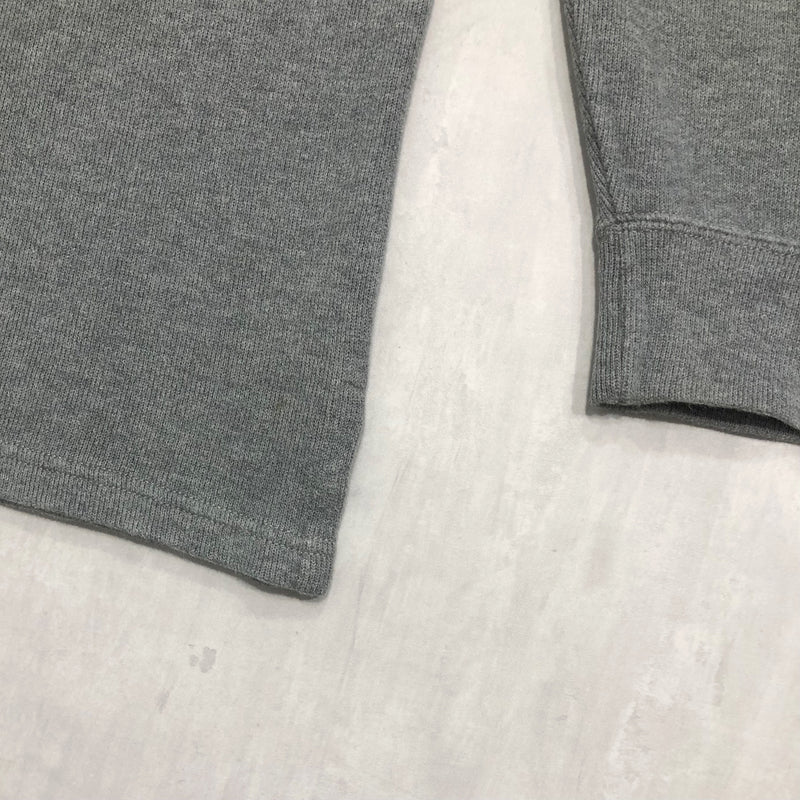 Polo Ralph Lauren Knit Quarter Zip (L/BIG)