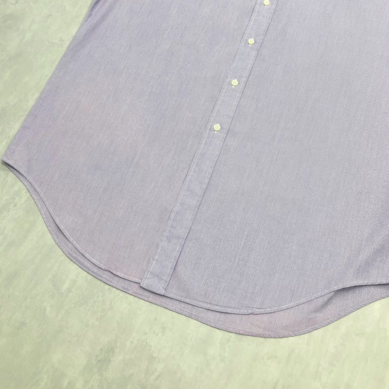 Polo Ralph Lauren Shirt (XL/BIG/TALL)
