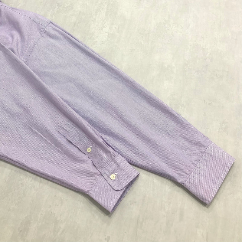 Polo Ralph Lauren Shirt (XL/BIG/TALL)