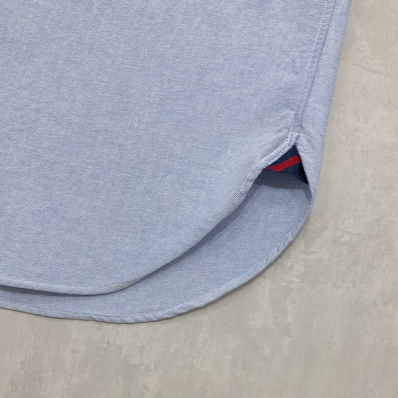 Polo Ralph Lauren Shirt (2XL)