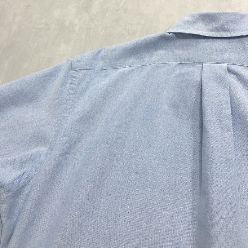 Polo Ralph Lauren Shirt (2XL)