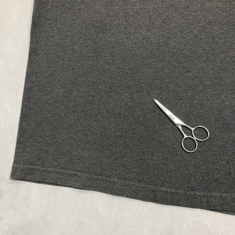 Harley Davidson T-Shirt South Valley (XL)