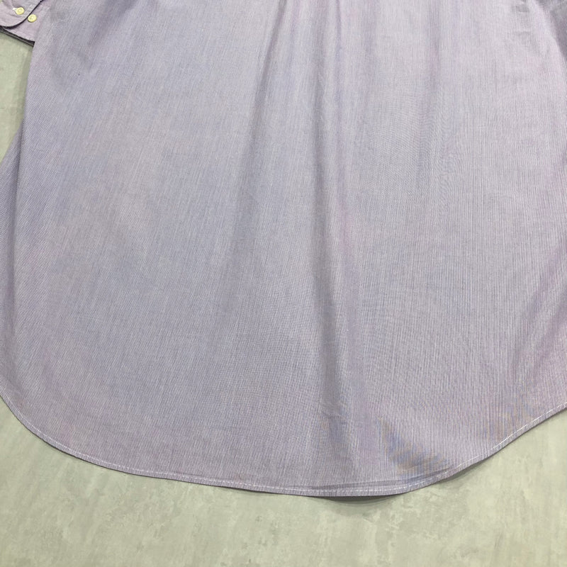 Polo Ralph Lauren Shirt (XL/BIG/TALL)