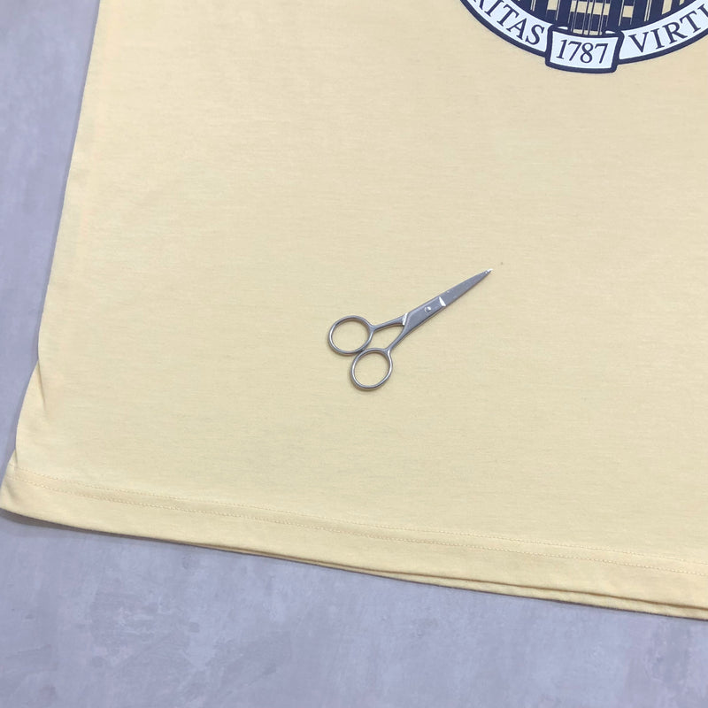 Colosseum T-Shirt Pittsburgh Uni Oakland Zoo (XL)