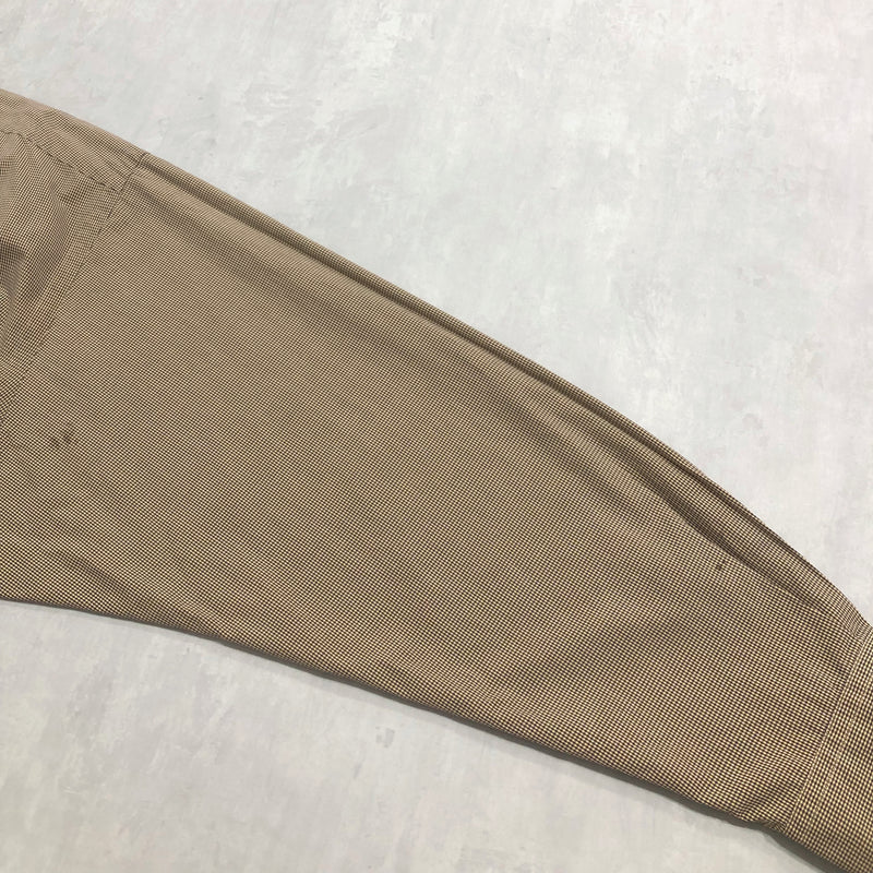 Polo Ralph Lauren Shirt (3XL)