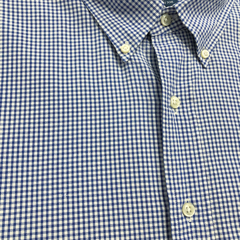 Polo Ralph Lauren Shirt (3XL/TALL)