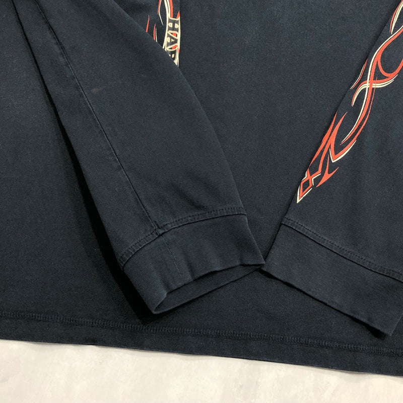 Harley Davidson T-Shirt (3XL)