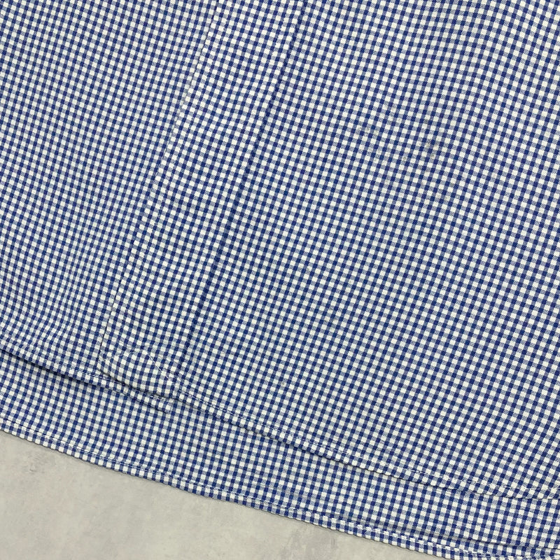 Polo Ralph Lauren Shirt (3XL/TALL)