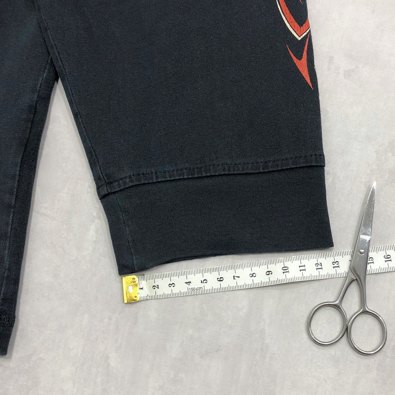 Harley Davidson T-Shirt (3XL)